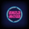 timetosmilemore